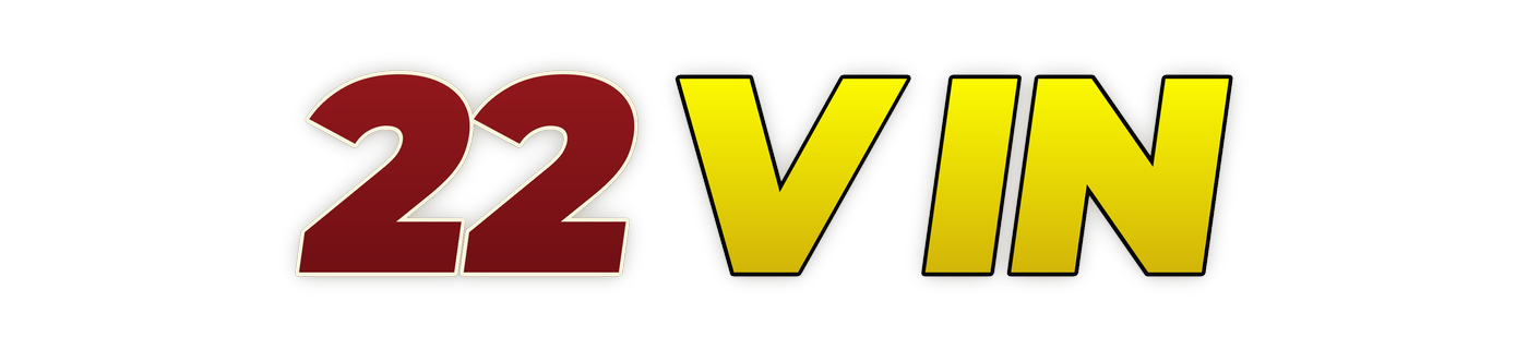 22vin